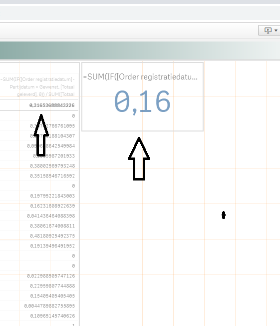 different charts.png